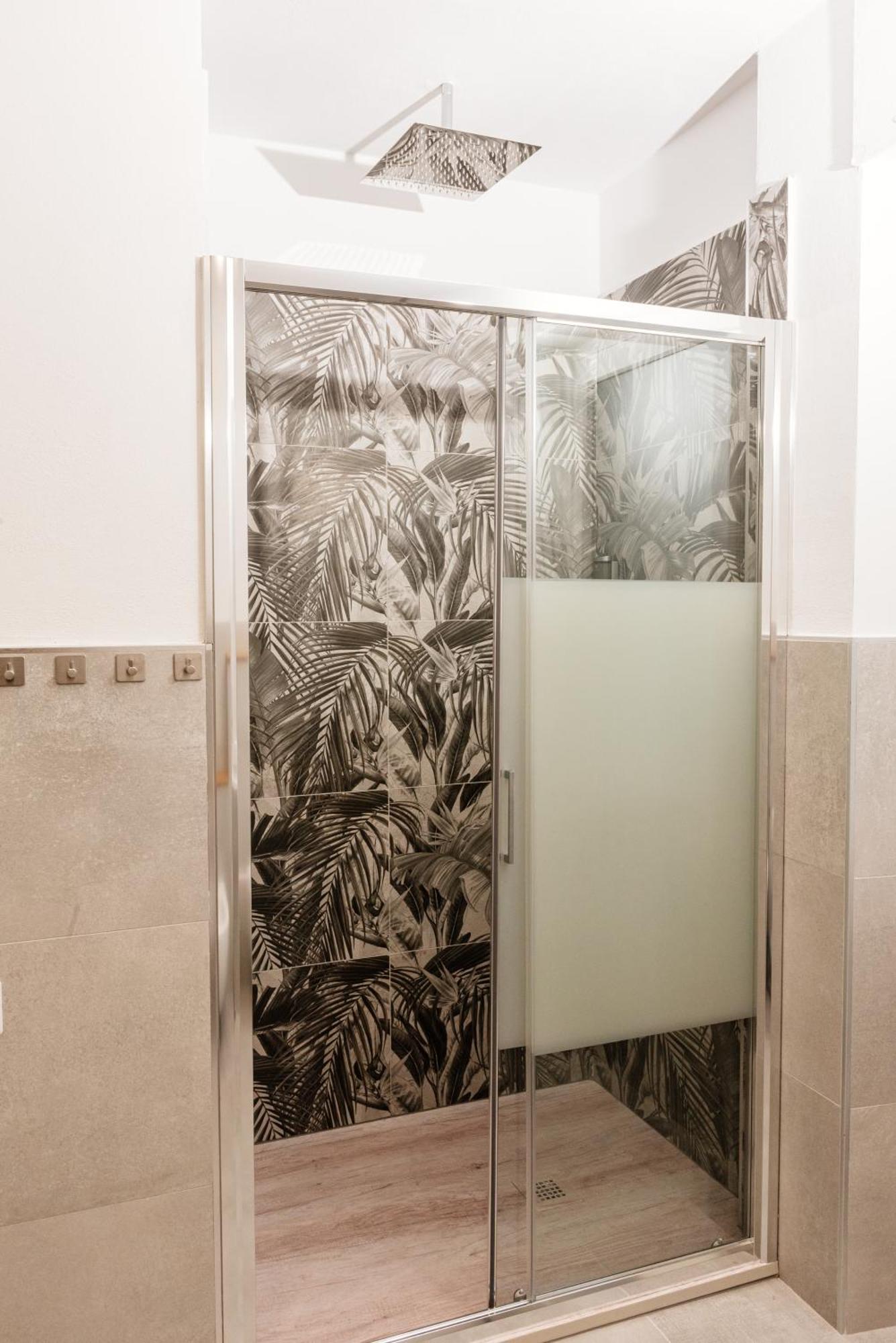 Hotel La Casa Di Ambra Porto Torres Esterno foto